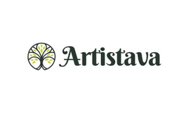 Artistava.com